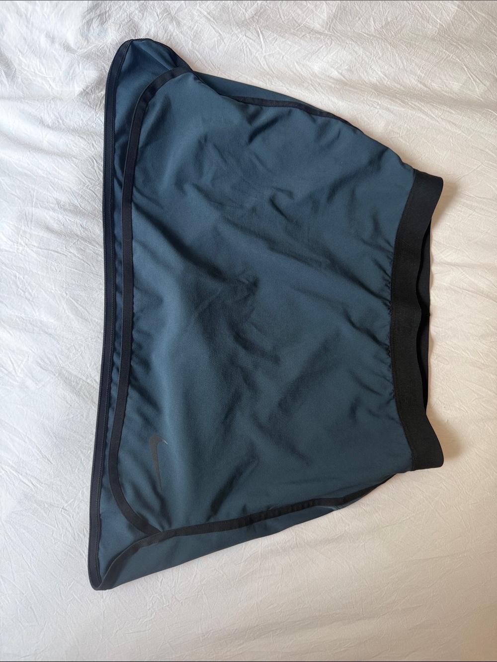 Nike Golf Skirt